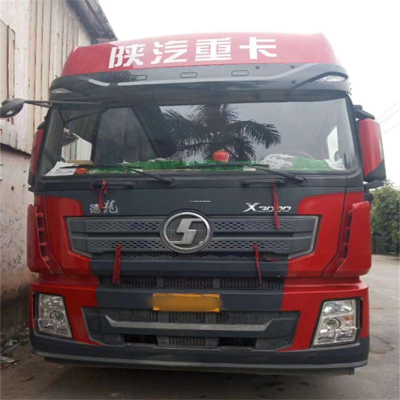 浙江宁波余姚到海南物流公司——一站式服务，让货运更便捷（到海南的物流公司）