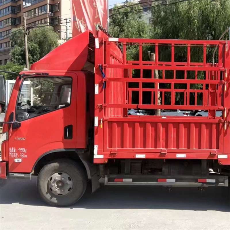 浙江宁波余姚至宁海货运专线，一站式物流服务助您成功！（宁海到宁波物流）