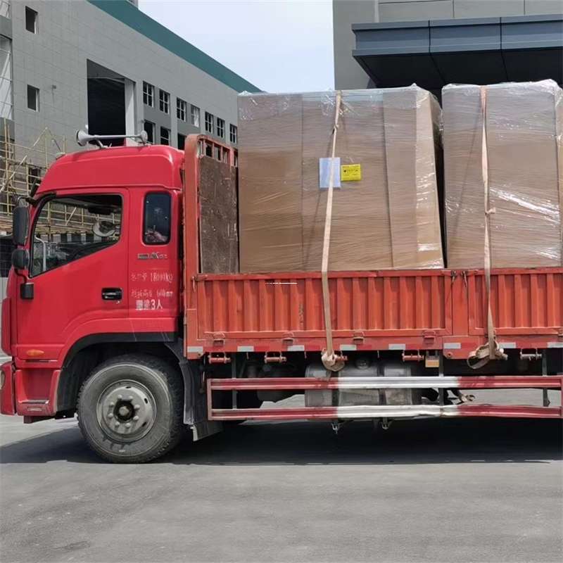 浙江宁波余姚到肥东物流公司，一站式服务为您的货物保驾护航（肥东物流公司电话号码）