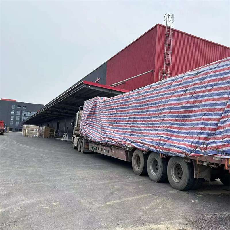 浙江宁波余姚到诸城物流公司——一站式货运服务专家（山东诸城物流专线查询）