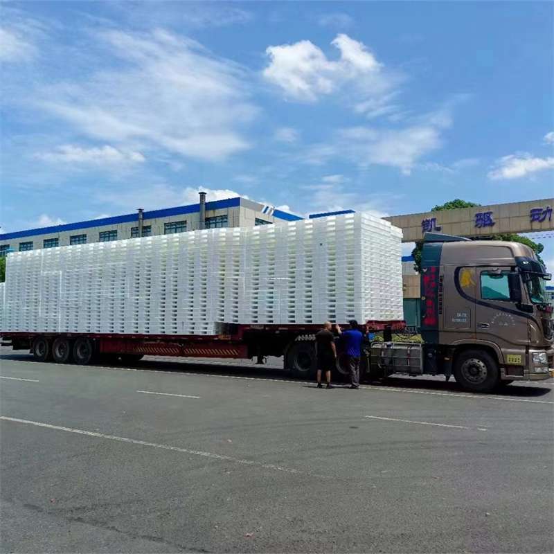 浙江宁波余姚到玉林物流公司——一站式服务，让货运更轻松（玉林专线物流）