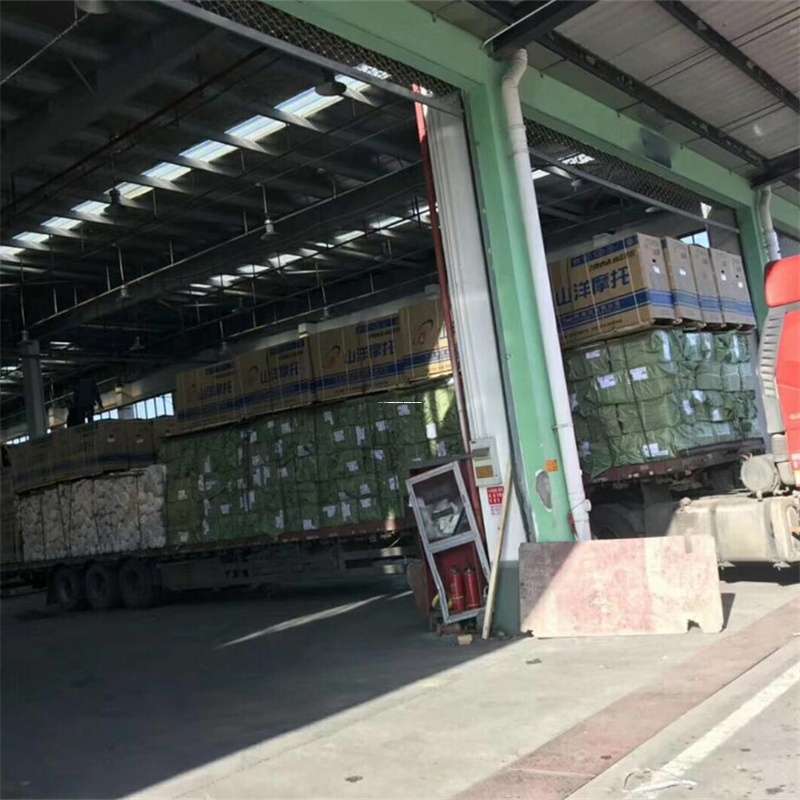 浙江宁波余姚至辽宁货运专线一站式物流服务，满足您的各种需求（辽宁专线物流查询）