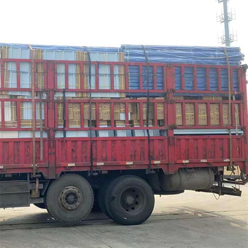 浙江宁波余姚到惠州物流公司一站式服务，让货运更轻松（到惠州物流公司一站式服务,让货运更轻松一些）