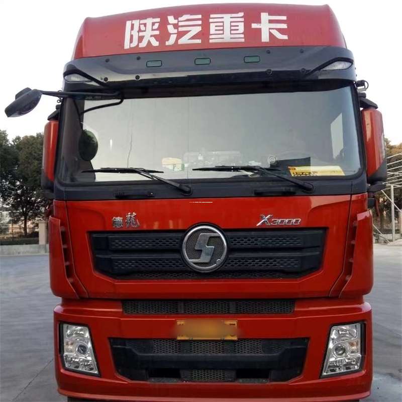 浙江宁波余姚到临海物流公司-一站式服务，让货运更轻松（临海物流公司电话号码是多少）