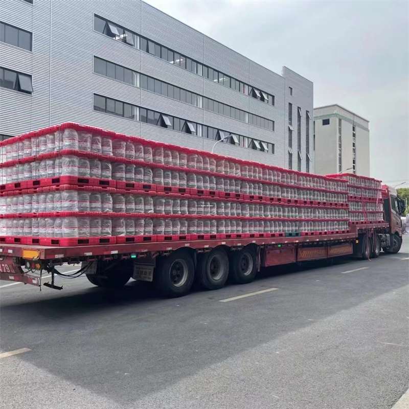 浙江宁波余姚到乌鲁木齐物流公司——一站式服务，让货运更轻松（到乌鲁木齐的物流公司）