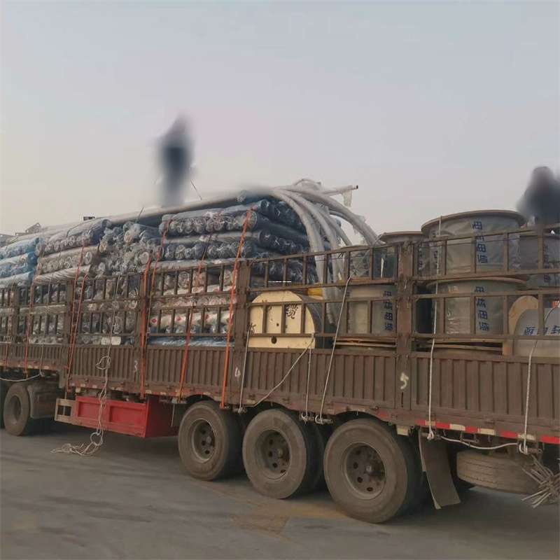 浙江宁波余姚到六盘水物流公司——一站式服务，让货运更便捷