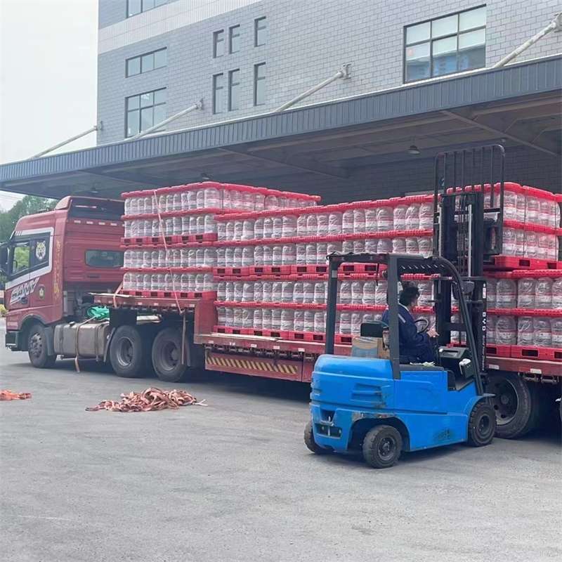浙江宁波余姚到宁波物流公司——一站式服务，让货运更轻松