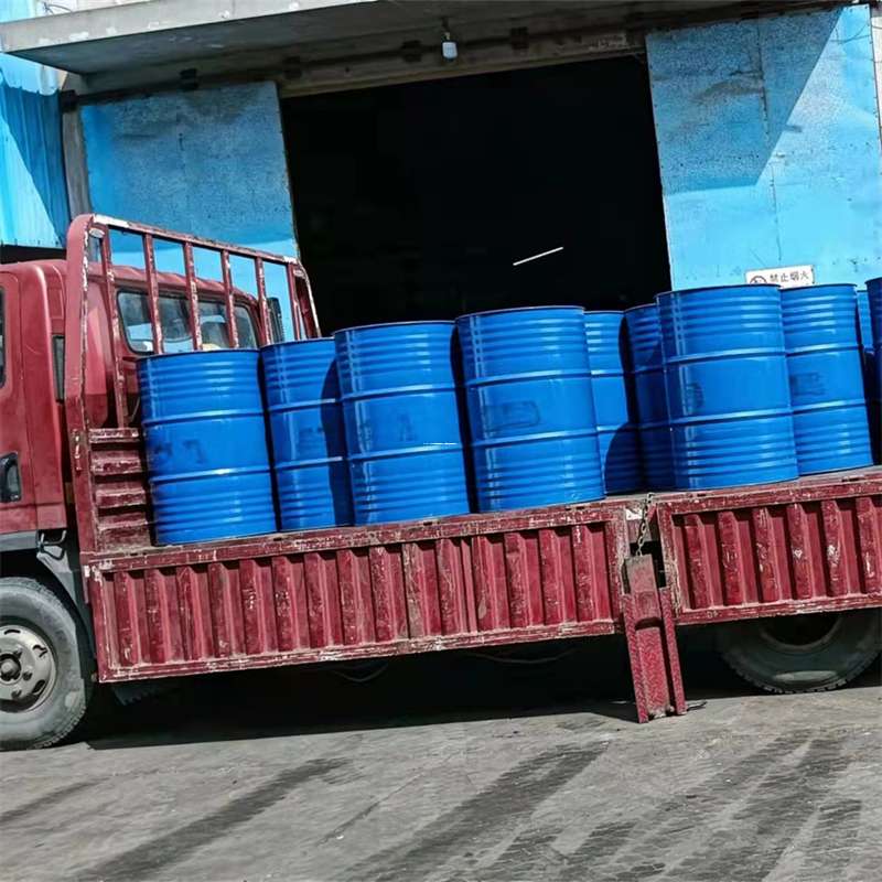 浙江宁波余姚至许昌货运专线，一站式物流服务助您成功