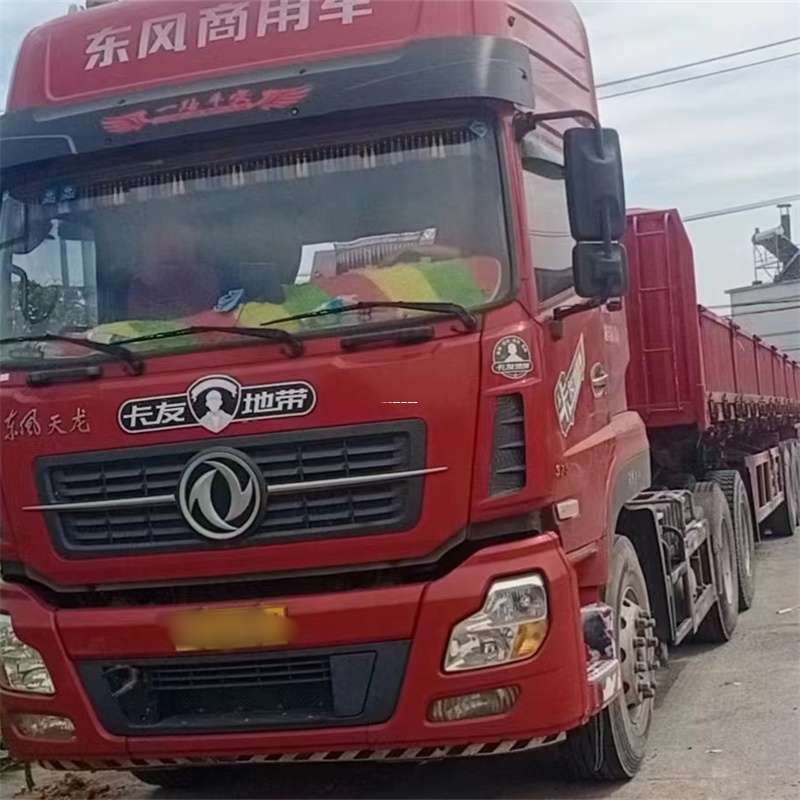 浙江宁波余姚到靖江物流公司，专业货运服务，让您的货物畅行无忧