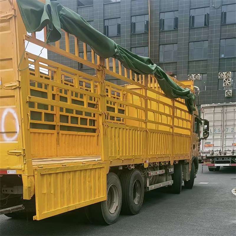 浙江宁波余姚至宜宾货运专线一站式物流服务，让货物畅行无忧