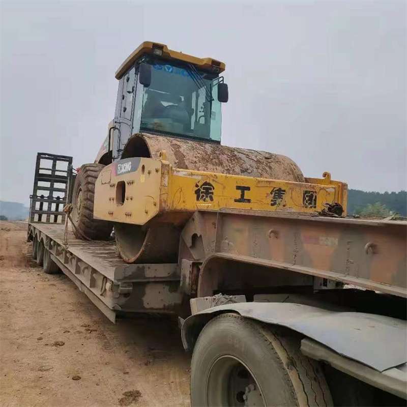 浙江宁波余姚到漳州物流公司，专业运输服务为您保驾护航