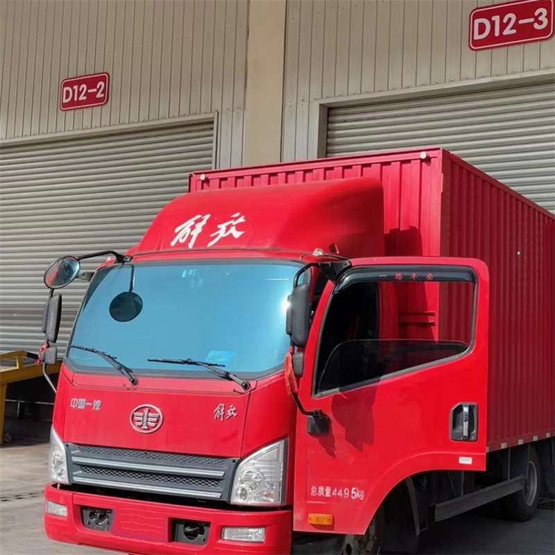 浙江宁波余姚至克孜勒苏物流专线一站式服务，高效运输保障