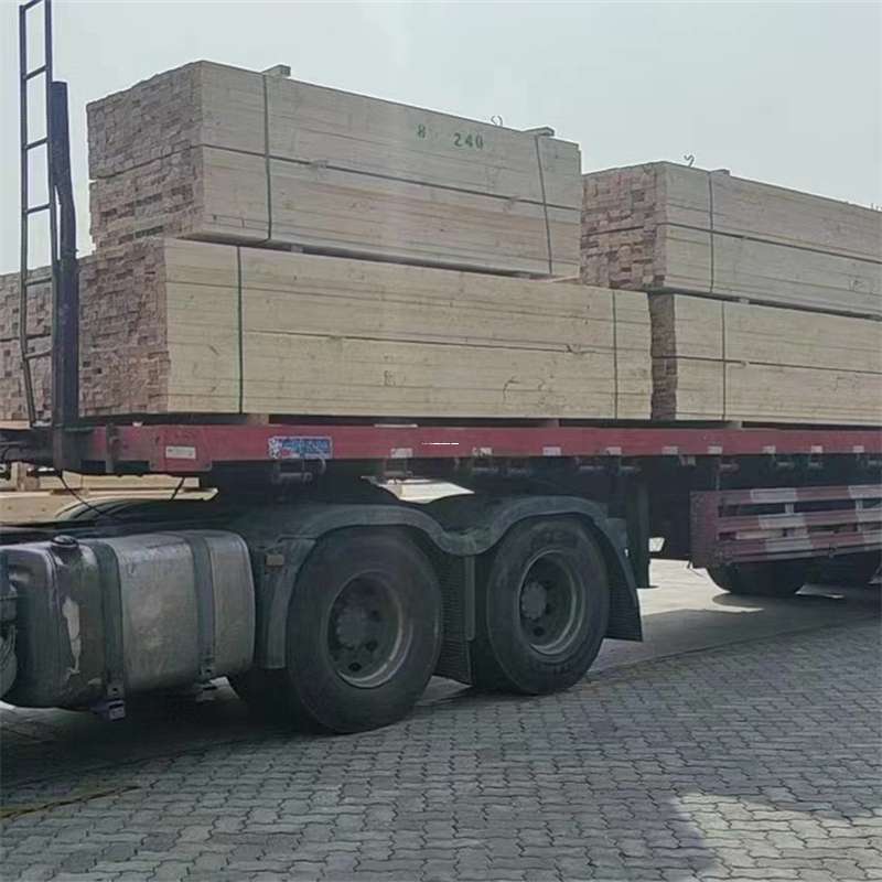 浙江宁波余姚至鸡西货运专线一站式物流服务，高效便捷通全国