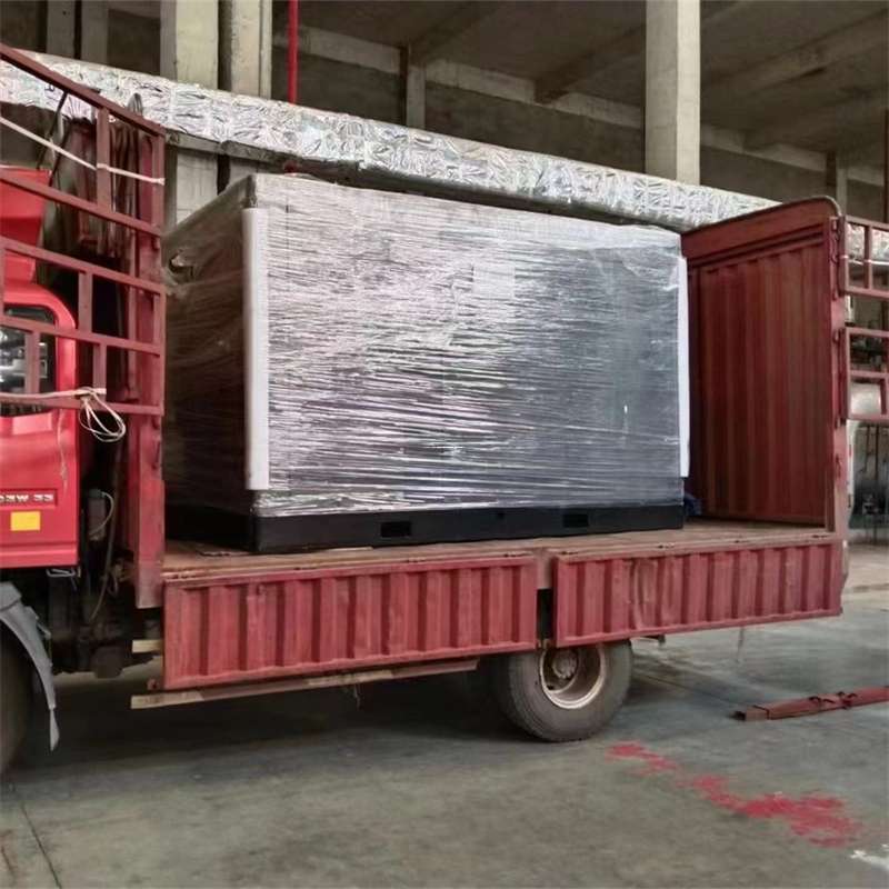 浙江宁波余姚到石嘴山物流公司一站式货运服务，满足您的各种需求
