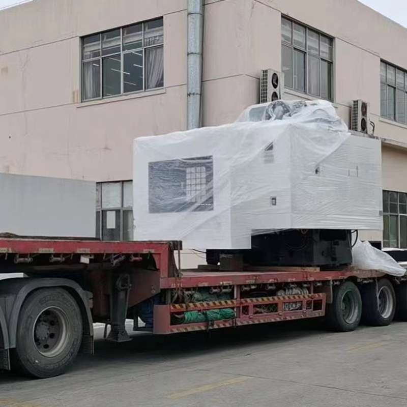 浙江宁波余姚到芜湖物流公司——专业运输，一站式服务