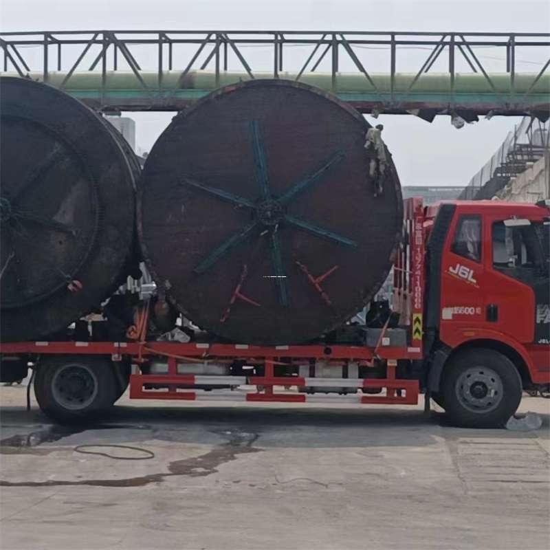 浙江宁波余姚到马鞍山物流公司——一站式服务，让货运更便捷