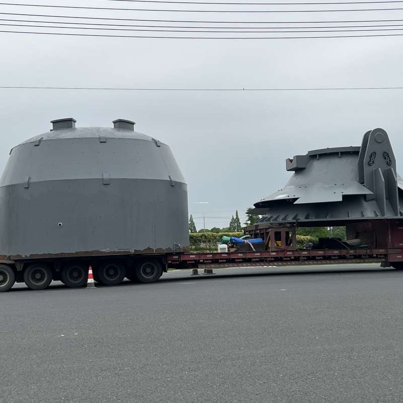 浙江宁波余姚到红河物流公司——一站式货运服务专家