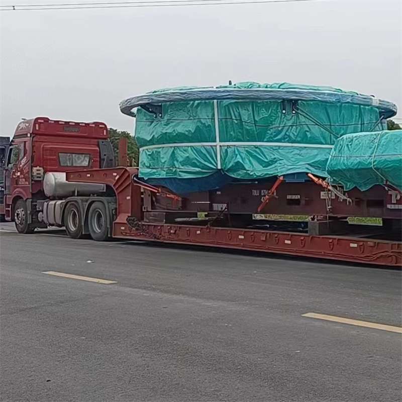浙江宁波余姚到河南商丘虞城县物流公司上海至河南商丘虞城县货运专线