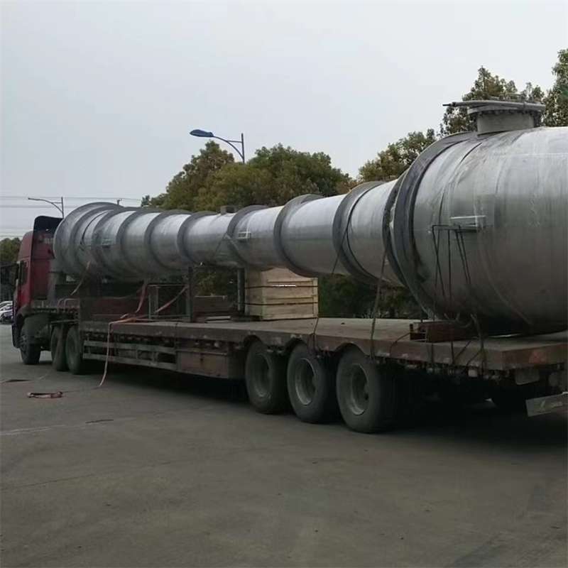 浙江宁波余姚到南阳物流公司，一站式服务为您提供高效运输体验