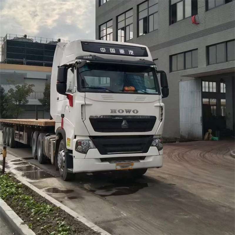 浙江宁波余姚到衡阳物流公司，一站式服务，让您的货物运输无忧