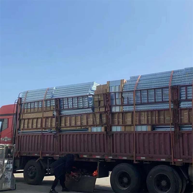 浙江宁波余姚到衡阳物流公司——一站式服务，让货运更轻松