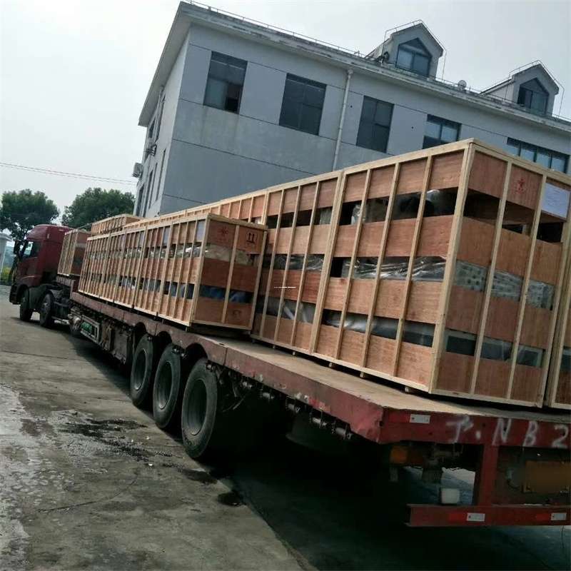 浙江宁波余姚到株洲物流公司，一站式服务助您货运无忧