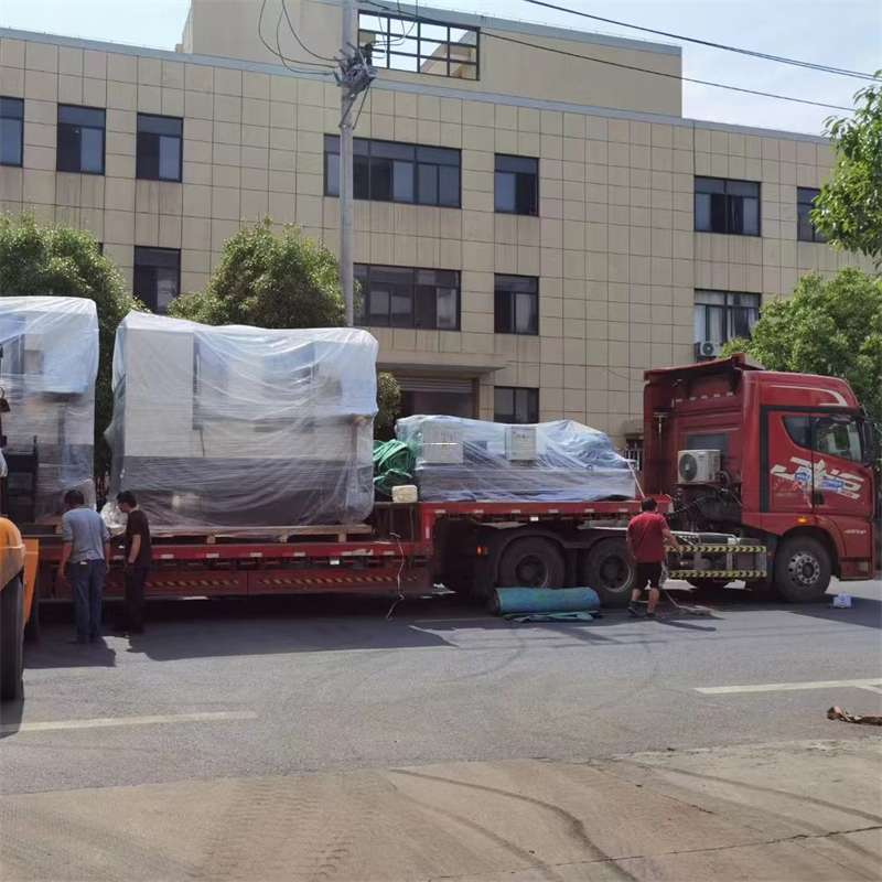 浙江宁波余姚到益阳物流公司一站式服务，让货运更轻松