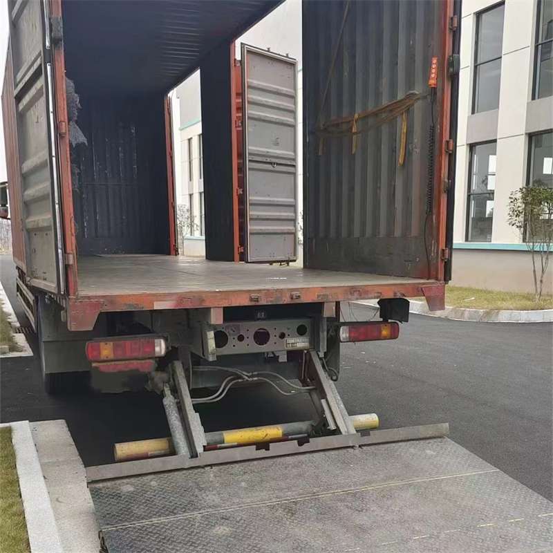 浙江宁波余姚到长沙物流公司——专业货运，全程无忧