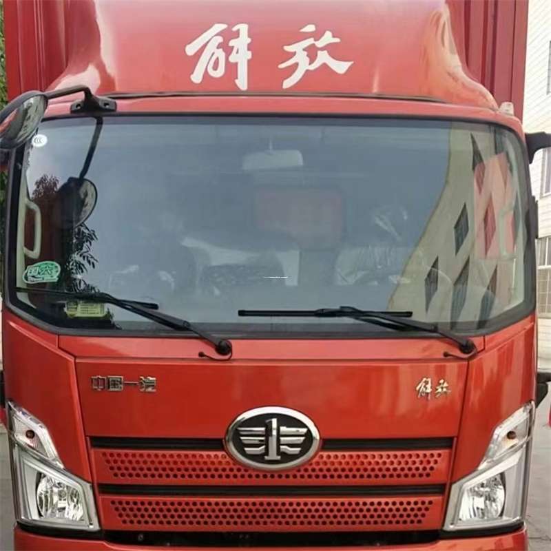 浙江宁波余姚至阳泉货运专线一站式物流服务，助力商业繁荣与发展