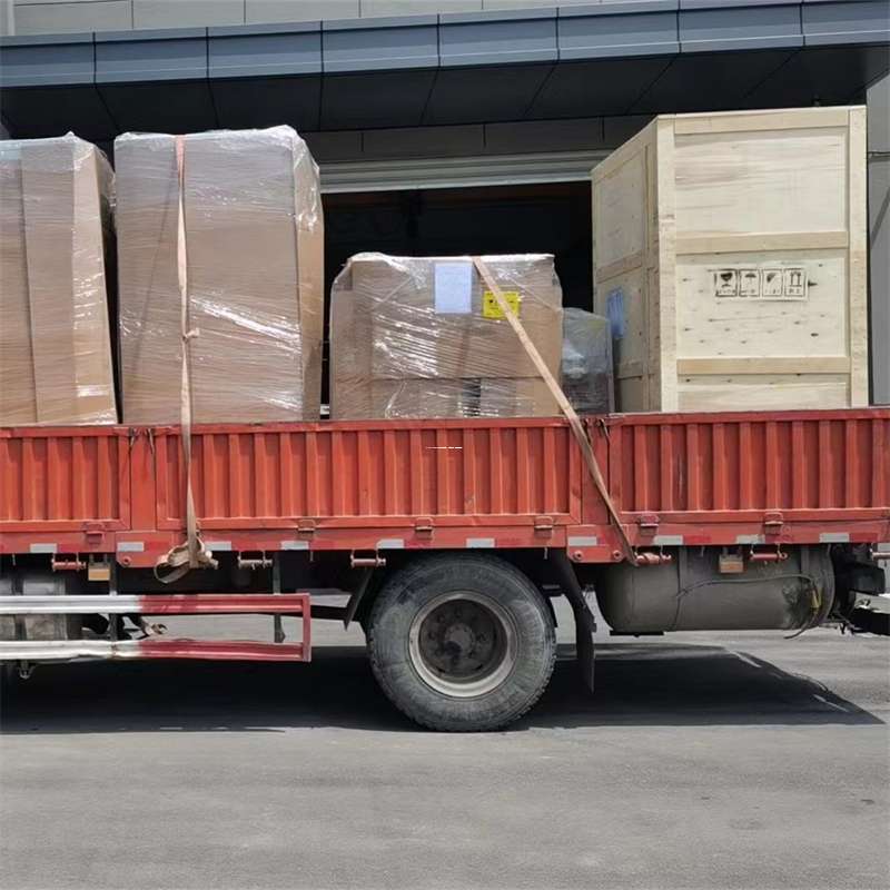 浙江宁波余姚到朔州物流公司——一站式服务，让货运更便捷