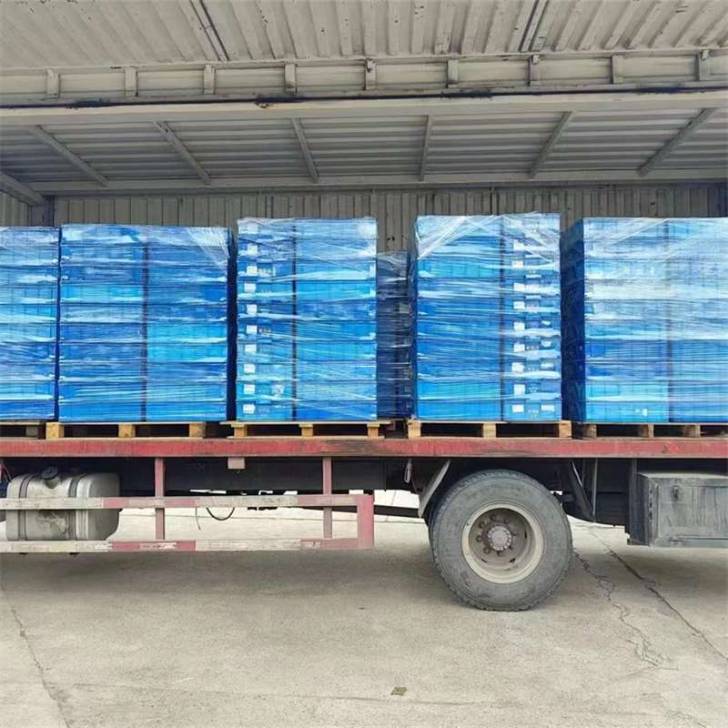 浙江宁波余姚到惠东物流公司，提供一站式货运服务（到惠东物流公司,提供一站式货运服务吗）
