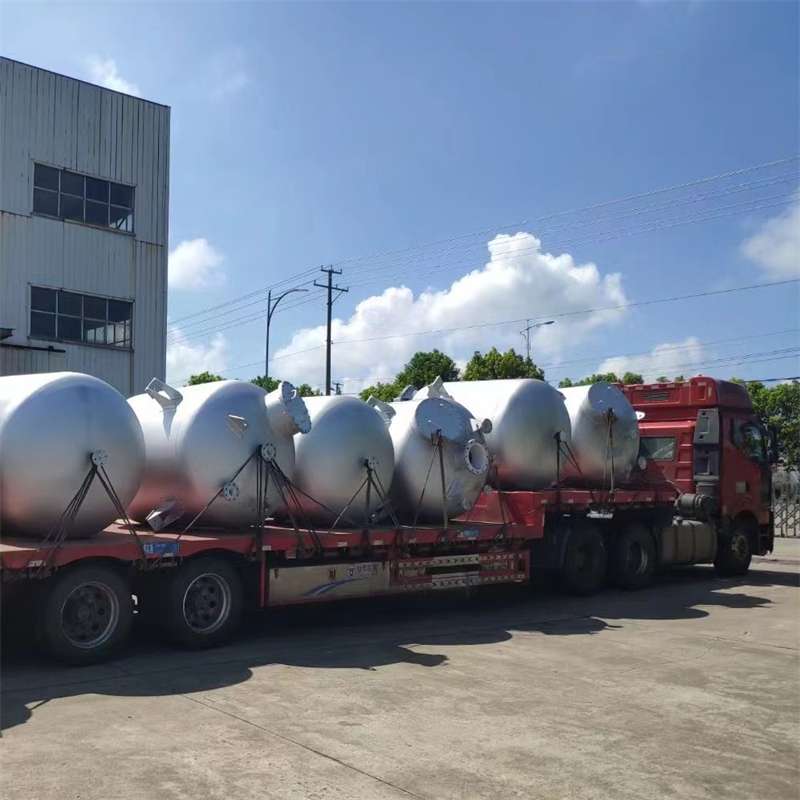 浙江宁波余姚至汕头货运专线，一站式物流服务助您成功