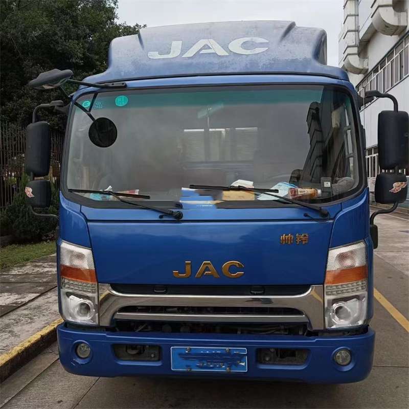 浙江宁波余姚到秦皇岛物流公司一站式服务，让货运更轻松