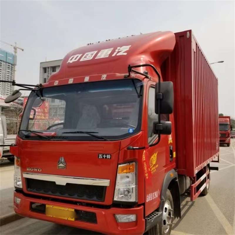 浙江宁波余姚到厦门物流公司——专业货运，全程无忧