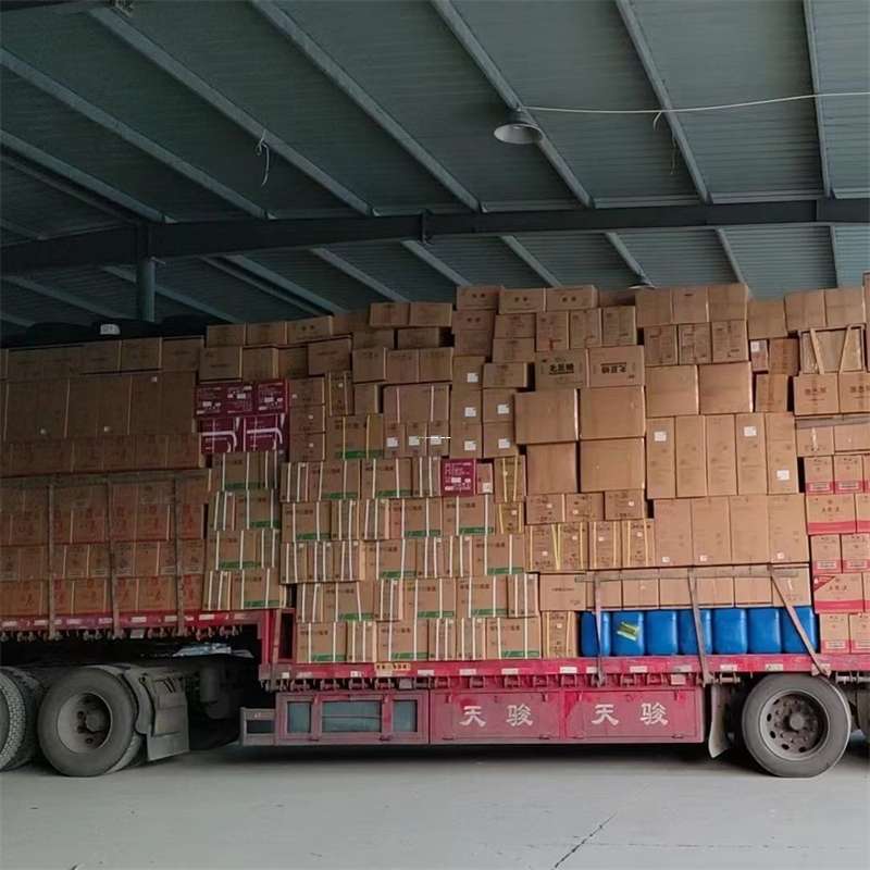 浙江宁波余姚到福州物流公司——专业货运，高效便捷