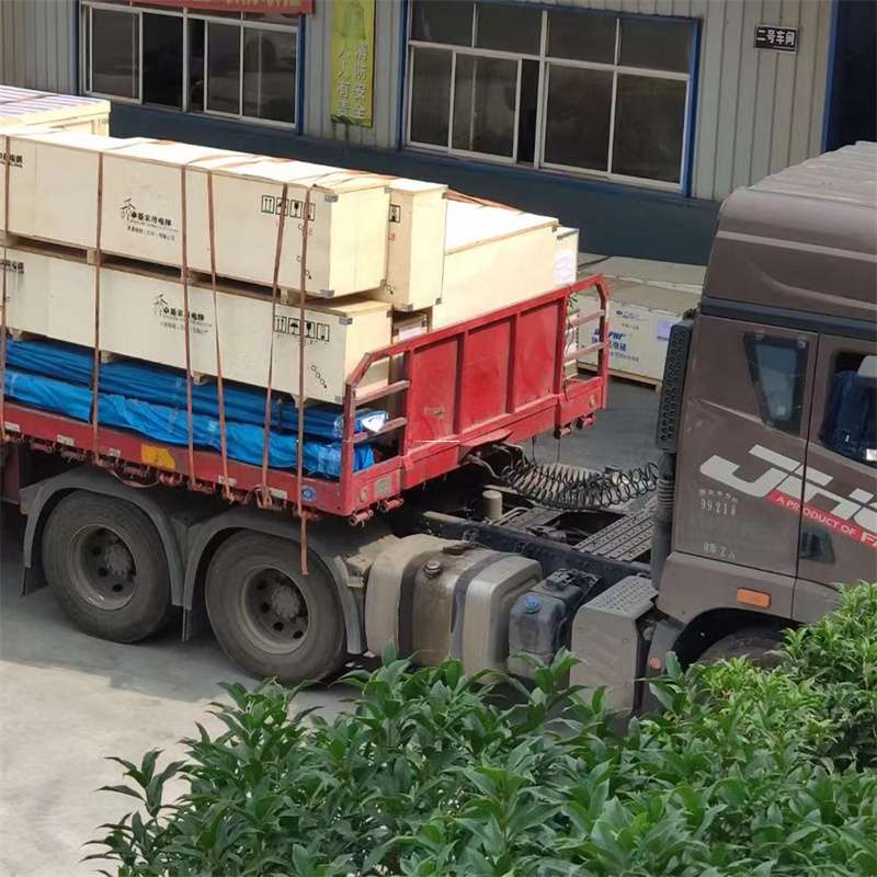 浙江宁波余姚至新疆阿勒泰福海县物流专线，一站式服务，让您的货物畅行无忧