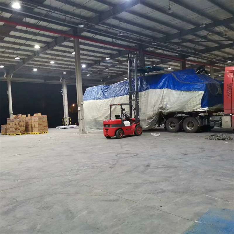 浙江宁波余姚到新疆塔城裕民县物流公司浙江宁波余姚至新疆塔城裕民县物流专线往返运输