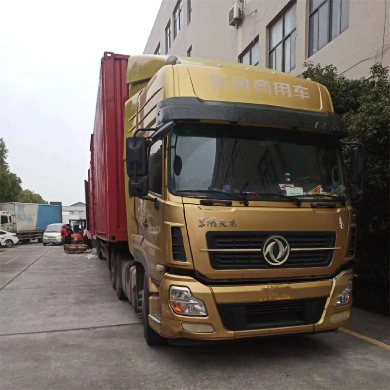 浙江宁波余姚到新疆伊犁奎屯物流公司浙江宁波余姚至新疆伊犁奎屯物流专线往返运输