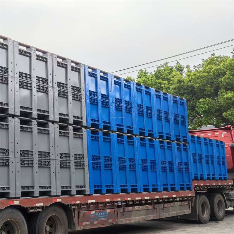 浙江宁波余姚到新疆伊犁伊宁物流公司浙江宁波余姚至新疆伊犁伊宁物流专线往返运输