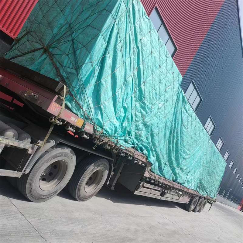 浙江宁波余姚到新疆喀什岳普湖县物流公司浙江宁波余姚至新疆喀什岳普湖县物流专线往返运输大型物流公司普货冷链高效电商快运零担整车大件货运直达一站式服务