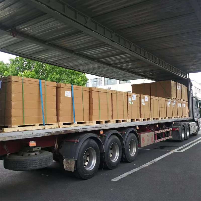 浙江宁波余姚到新疆喀什叶城县物流公司浙江宁波余姚至新疆喀什叶城县物流专线往返运输