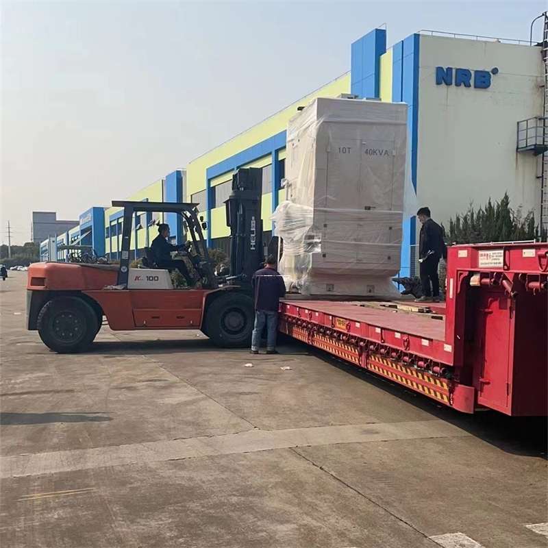 浙江宁波余姚到新疆喀什泽普县物流公司浙江宁波余姚至新疆喀什泽普县物流专线往返运输