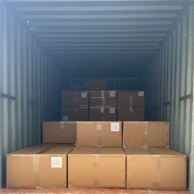 浙江宁波余姚到新疆喀什疏勒县物流公司浙江宁波余姚至新疆喀什疏勒县物流专线往返运输