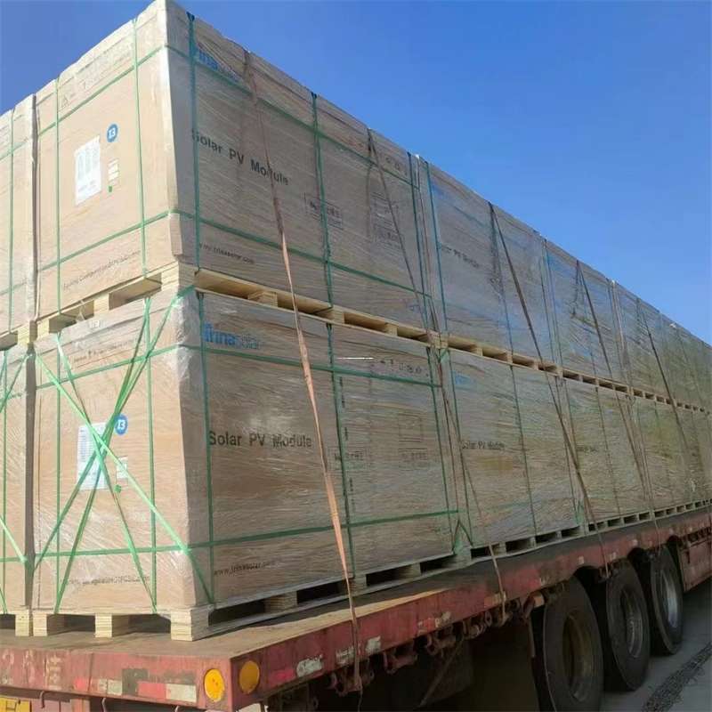 浙江宁波余姚到新疆克孜勒苏柯尔克孜州阿合奇县物流公司，物流专线往返运输
