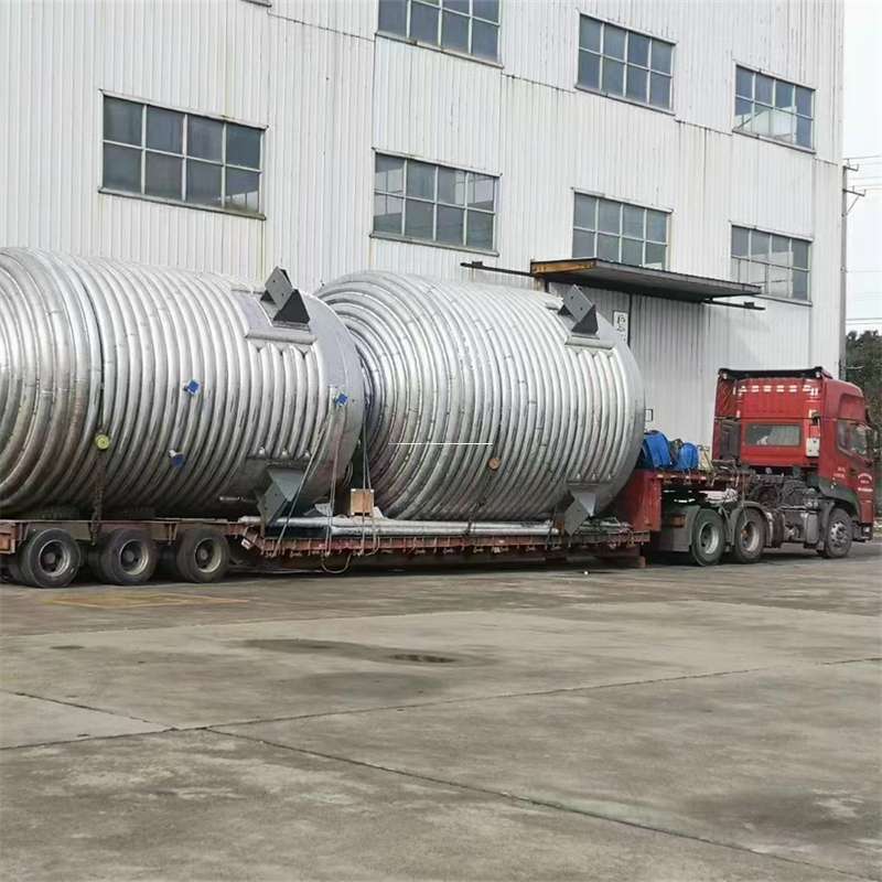浙江宁波余姚到新疆克孜勒苏柯尔克孜州阿克陶县物流公司浙江宁波余姚至新疆克孜勒苏柯尔克孜州阿克陶县物流专线往返运输