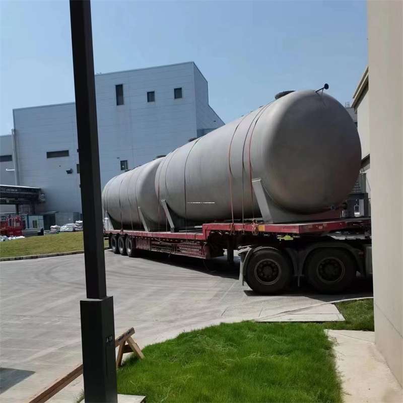 浙江宁波余姚到新疆阿克苏柯坪县物流公司|上海至新疆阿克苏柯坪县物流专线往返运输