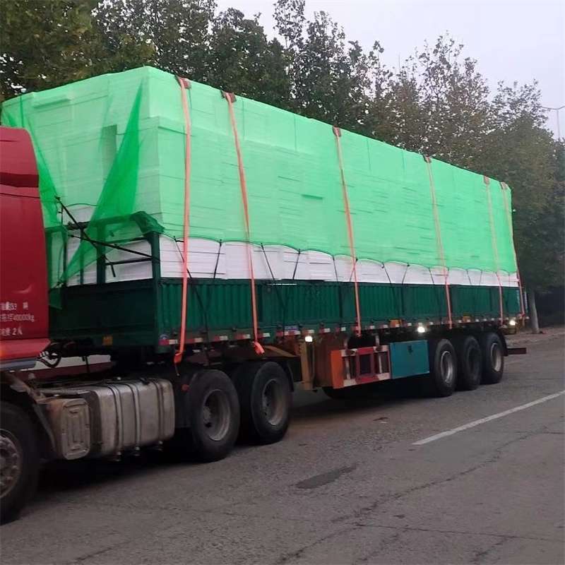浙江宁波余姚到慈溪物流公司，一站式服务助您货运无忧（浙江慈溪物流专线）