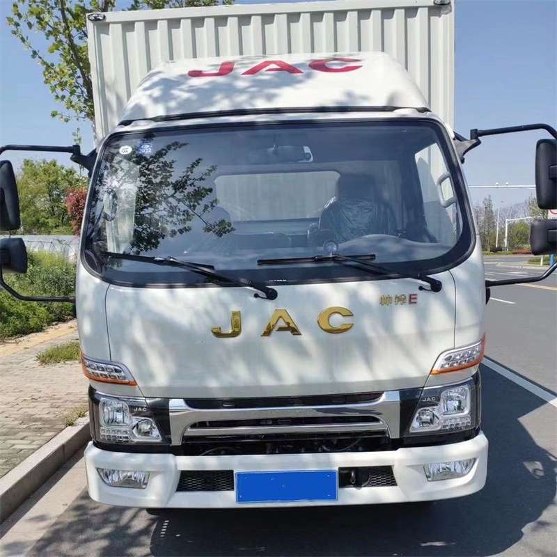 浙江宁波余姚到安顺物流公司-一站式服务（到安顺物流公司电话）